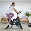 Ciclo Indoor Fit 2000 volante de inercia