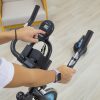 Ciclo Indoor Fit 1000 spinning