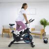Ciclo Indoor Fit 2000 bicicleta estatica