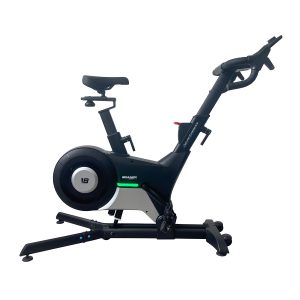 Smart Bike Pro 8000 Bicicleta estatica profesional