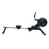 Maquina de Remo fitness Rower Dynamic