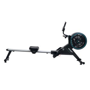 Maquina de Remo fitness Rower Dynamic