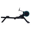 Rower Endurance PRO