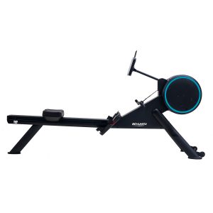 Rower Endurance PRO