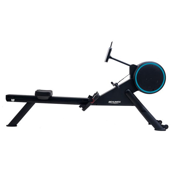 Rower Endurance PRO