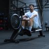 Rower Dynamic Behumax Ergonómetro