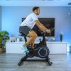 Smart Bike Advance 4000 11