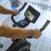Smart Bike Advance 4000 bicicleta indoor