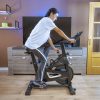 Smart Bike Advance 4000 bici estatica