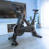 Smart Bike Nitro 6000 de Behumax