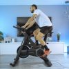 Smart Bike Nitro 6000 2 bicicleta indoor