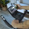 Smart Bike Nitro 6000 bicicleta estatica