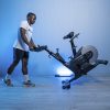 Smart Bike Premium 5000 bicicleta estatica