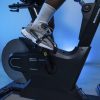 Smart Bike Premium 5000 ciclo indoor Behumax