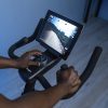 Smart Bike Premium 5000 ciclo estatica profesional