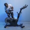 Smart Bike Premium 5000 ciclo indoor profesional
