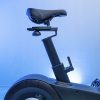 Smart Bike Pro 8000 ciclo indoor profesional