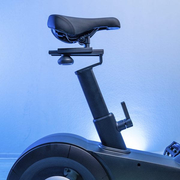 Smart Bike Pro 8000 ciclo indoor profesional