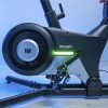 Smart Bike Pro 8000 bici spinning profesional indoor