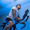 Smart Bike Titan 7000 ciclo indoor