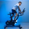 Smart Bike Titan 7000 Behumax