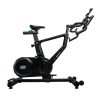 Smart bike titan 7000 Behumax