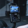 rower dynamic de Behumax