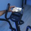 Elliptical Ascend 1800 eliptica profesional