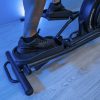 Elliptical Ascend 1800 profesional de behumax