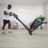 Elliptical Elevate 1000 eliptica Behumax