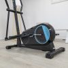 Elliptical Elevate 1000 eliptica