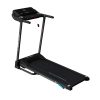 Cinta de correr Treadmill Slim 4000
