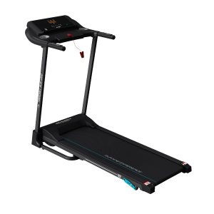 Cinta de correr Treadmill Slim 4000