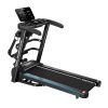 Treadmill Force 480 Pro