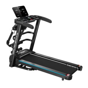 Treadmill Force 480 Pro