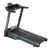 Treadmill Force 350 Pro