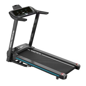 Treadmill Force 350 Pro