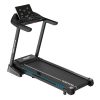 TREADMILL FORCE 550 PRO