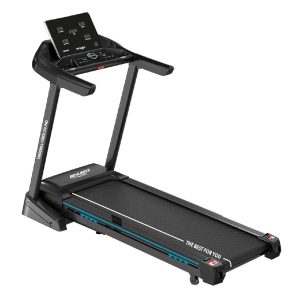 TREADMILL FORCE 550 PRO