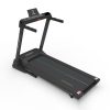 Treadmill Runner 4300