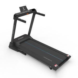 Treadmill Runner 4300