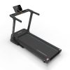 Treadmill Tempo 4200