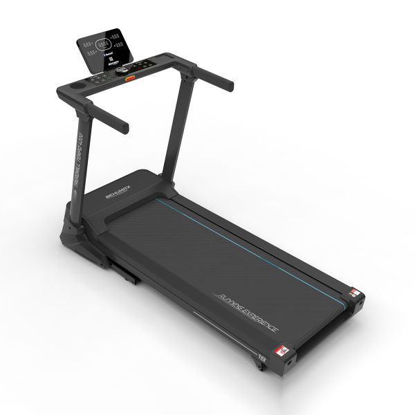 Treadmill Tempo 4200