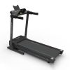 Treadmill Active 4100