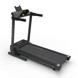 Treadmill Active 4100