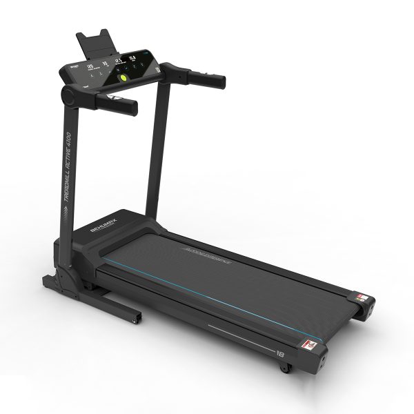 Treadmill Active 4100