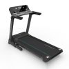 Treadmill Competition 4600