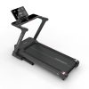 Treadmill Iron 4800