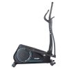 Elliptical Summit 1400