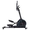 Elliptical Ascend 1800